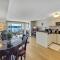 225 Edgewater Inn 225 Edgewater Inn