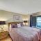 225 Edgewater Inn
