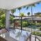 The Sand Resort Kingscliff - Holiday Management Co.