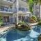 The Sand Resort Kingscliff - Holiday Management Co.