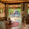 Loft Mandalua