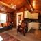 Log Cabin in Picturesque Snowdonia - Hosted by Seren Property - Trawsfynydd