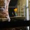 World Studio Sibiu - 锡比乌