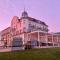 meergut HOTELS