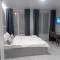 39 Apart Hotel