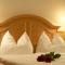 Appartement Alpenstern