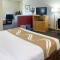 Quality Inn near Toms River Corporate Park