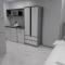 39 Apart Hotel