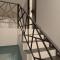39 Apart Hotel