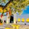 Masseria Ayroldi Masseria Ayroldi