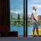 Crowne Plaza Queenstown by IHG