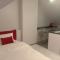 39 Apart Hotel