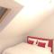 39 Apart Hotel