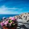 B&B La Terrazza