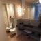 La Romantica camere e wellness