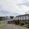 Arrochar Hotel A Bespoke Hotel