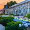 Chira Chiralina Classic Apartment