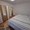 Apartament Chaplins 3 camere