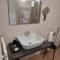 Eden Guest House Colico