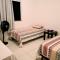 Excelente Duplex em Arembepe Aquaville - Bahia