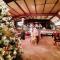 HG Hotel Italia