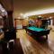 HG Hotel Italia