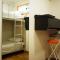 Star Hostel Seoul Dongdaemun