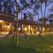 Khaolak Yama Resort - SHA Plus - Khao Lak