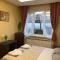 APARTHOTEL BON BON APARTHOTEL BON BON