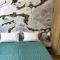 APARTHOTEL BON BON
