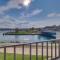 239 Edgewater Inn