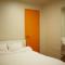 Star Hostel Seoul Dongdaemun