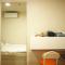 Star Hostel Seoul Dongdaemun