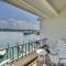 343 Edgewater Inn