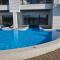 343 Edgewater Inn