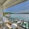 343 Edgewater Inn