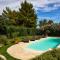 Villa Monacelli B&B - Fano