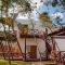 Mia Bacalar Luxury Resort & Spa