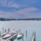 345 Edgewater Inn