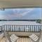 347 Edgewater Inn