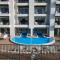 347 Edgewater Inn