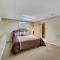 347 Edgewater Inn