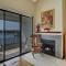349 Edgewater Inn