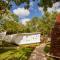 Mia Bacalar Luxury Resort & Spa