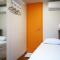 Star Hostel Seoul Dongdaemun
