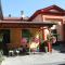 Hotel Corrado