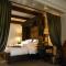 Trump International Golf Links & Hotel Doonbeg Ireland