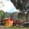 Hotel Campestre Las Flores