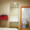 Star Hostel Seoul Dongdaemun