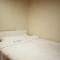 Star Hostel Seoul Dongdaemun - Seul